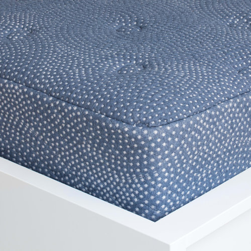 Luuf Little Luuf 9 Inch Mattress & Reviews Wayfair